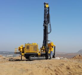 dm30-ii-drilling-rig