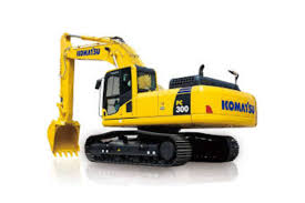 excavatorkomatsu3