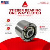 Sparepart SMZ 30 / SMZ30