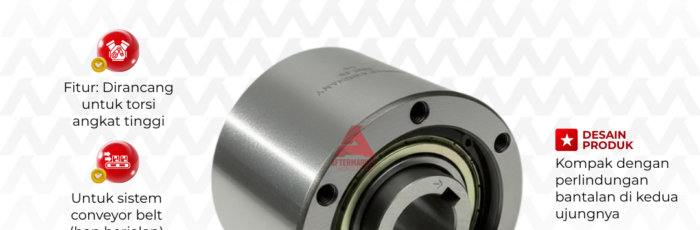 Sparepart SMZ 30 / SMZ30 Sparepart SMZ 30 / SMZ30