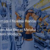 transformasi-efisiensi-modern