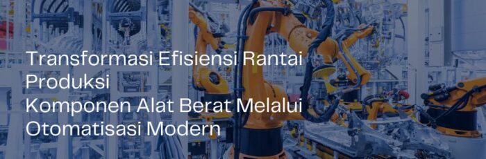 transformasi-efisiensi-modern transformasi-efisiensi-modern