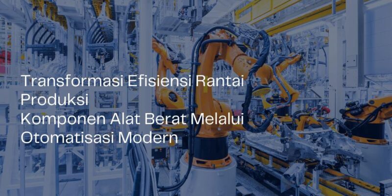transformasi-efisiensi-modern